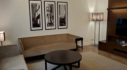 Orchard Scotts (D9), Condominium #499299451